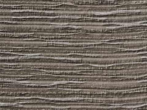 Zimmer + Rohde MANO, kleur 836, stofstaal