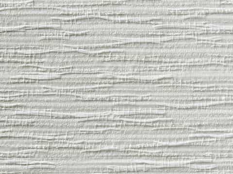 Zimmer + Rohde MANO, kleur 991, stofstaal