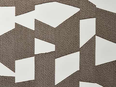 Zimmer + Rohde Max, kleur 896, stofstaal