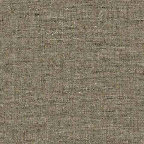 Zimmer + Rohde Melange Linen, kleur 785, stofstaal