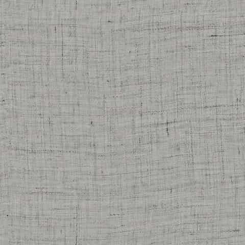 Zimmer + Rohde MELANGE LINEN, kleur 882, stofstaal