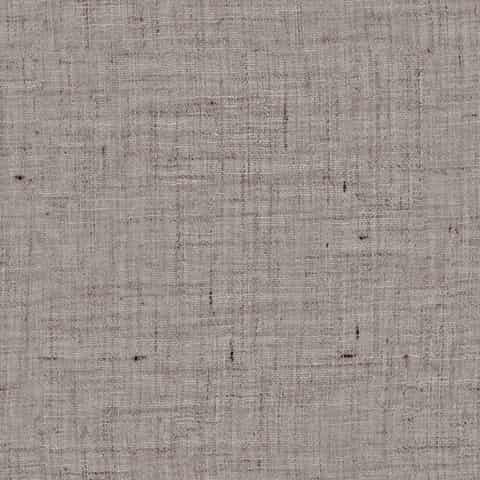 Zimmer + Rohde MELANGE LINEN, kleur 887, stofstaal