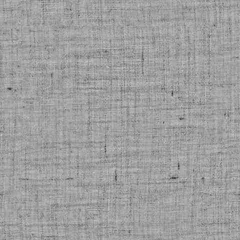 Zimmer + Rohde MELANGE LINEN, kleur 984, stofstaal