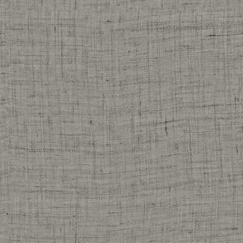 Zimmer + Rohde MELANGE LINEN, kleur 992, stofstaal