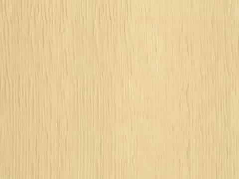 Zimmer + Rohde Messina Plus – kleur 884 Zimmer + Rohde Messina Plus, kleur 884, stofstaal