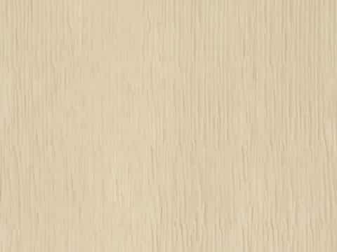 Zimmer + Rohde MESSINA PLUS, kleur 993, stofstaal