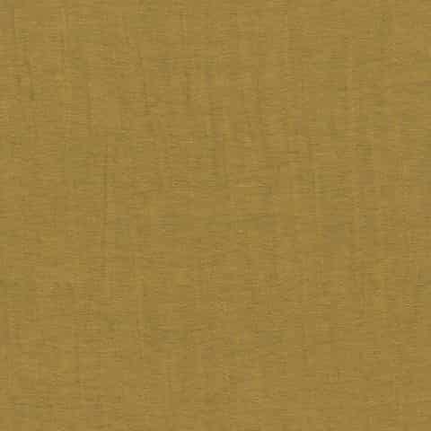 Zimmer + Rohde MESSINA SOFT RE, kleur 115, stofstaal