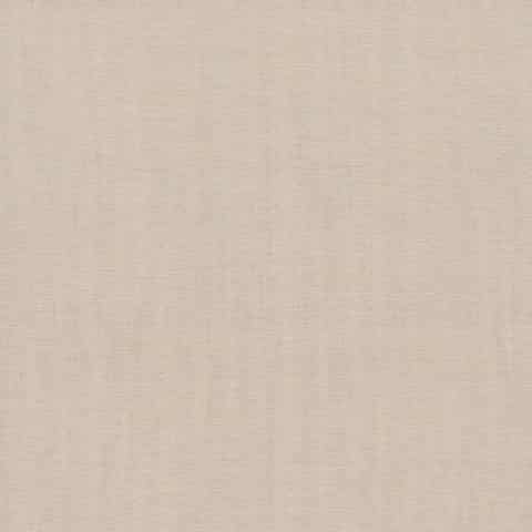 Zimmer + Rohde MESSINA SOFT RE, kleur 243, stofstaal
