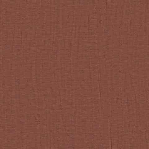 Zimmer + Rohde MESSINA SOFT RE, kleur 386, stofstaal