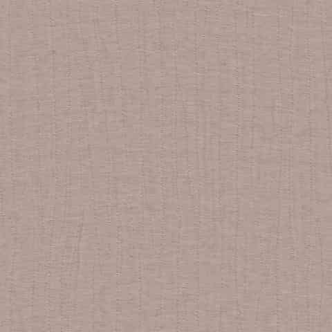 Zimmer + Rohde MESSINA SOFT RE, kleur 494, stofstaal
