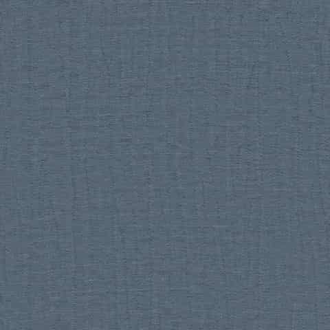 Zimmer + Rohde MESSINA SOFT RE, kleur 556, stofstaal