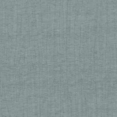 Zimmer + Rohde MESSINA SOFT RE, kleur 594, stofstaal