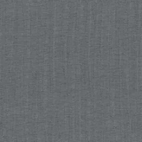 Zimmer + Rohde MESSINA SOFT RE, kleur 596, stofstaal