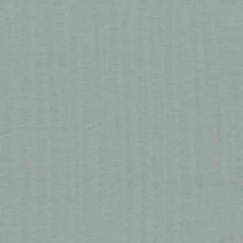 Zimmer + Rohde MESSINA SOFT RE, kleur 664, stofstaal
