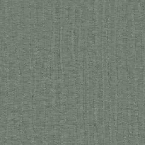 Zimmer + Rohde MESSINA SOFT RE, kleur 766, stofstaal