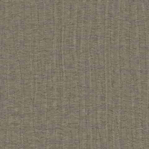 Zimmer + Rohde MESSINA SOFT RE, kleur 786, stofstaal
