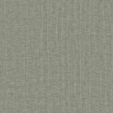 Zimmer + Rohde MESSINA SOFT RE, kleur 795, stofstaal