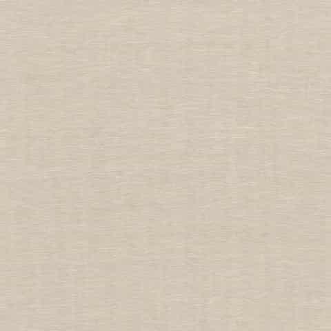 Zimmer + Rohde MESSINA SOFT RE, kleur 813, stofstaal