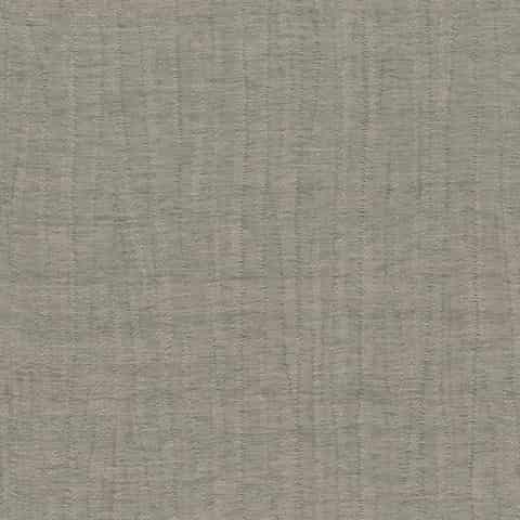 Zimmer + Rohde MESSINA SOFT RE, kleur 875, stofstaal