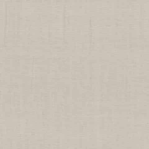 Zimmer + Rohde MESSINA SOFT RE, kleur 882, stofstaal