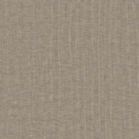Zimmer + Rohde MESSINA SOFT RE, kleur 885, stofstaal