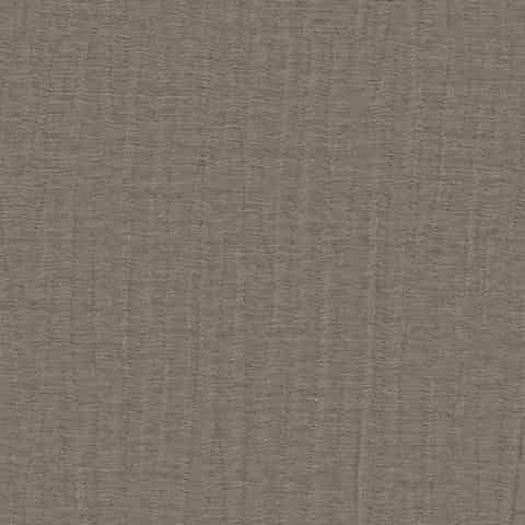 Zimmer + Rohde MESSINA SOFT RE, kleur 887, stofstaal