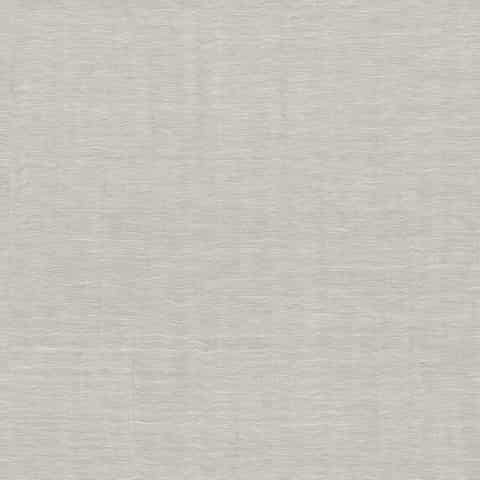 Zimmer + Rohde MESSINA SOFT RE, kleur 981, stofstaal