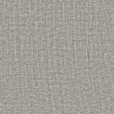 Zimmer + Rohde MESSINA SOFT RE, kleur 984, stofstaal
