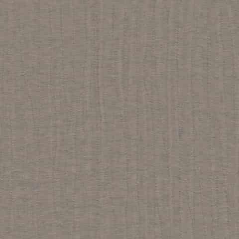 Zimmer + Rohde MESSINA SOFT RE, kleur 986, stofstaal