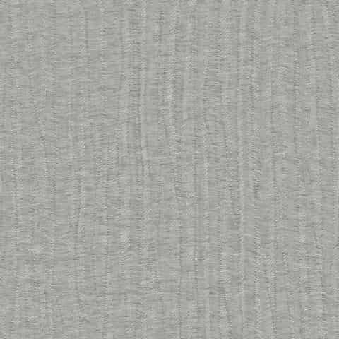 Zimmer + Rohde MESSINA SOFT RE, kleur 993, stofstaal