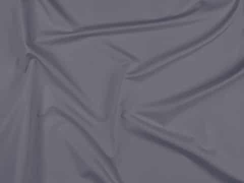 Zimmer + Rohde MIDNIGHT FR, kleur 998, stofstaal