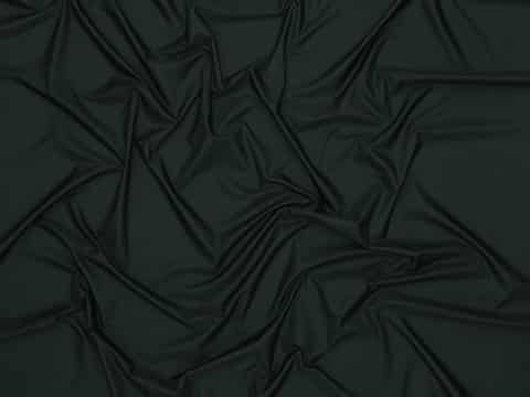 Zimmer + Rohde MIDNIGHT FR, kleur 999, stofstaal