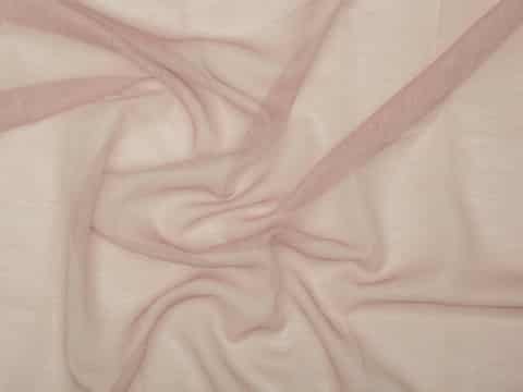 Zimmer + Rohde MILES, kleur 483, stofstaal