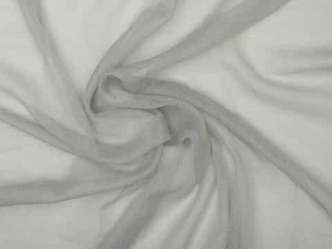 Zimmer + Rohde MILES, kleur 594, stofstaal