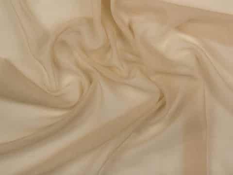 Zimmer + Rohde MILES, kleur 811, stofstaal