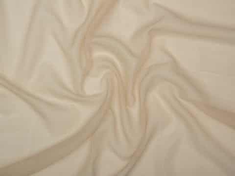 Zimmer + Rohde MILES, kleur 891, stofstaal