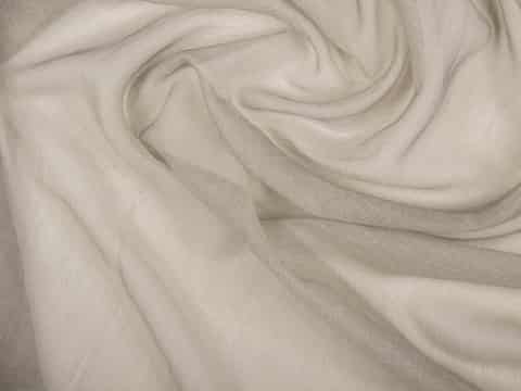 Zimmer + Rohde MILES, kleur 895, stofstaal
