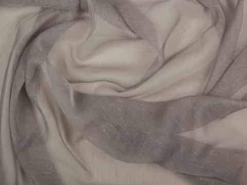Zimmer + Rohde MILES, kleur 995, stofstaal