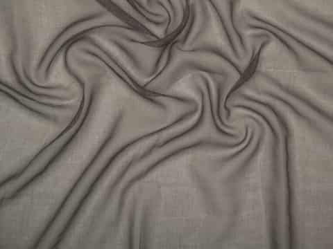 Zimmer + Rohde MILES, kleur 996, stofstaal