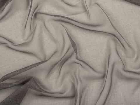 Zimmer + Rohde MILES, kleur 997, stofstaal