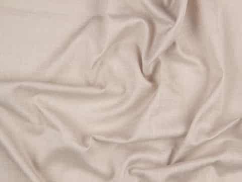 Zimmer + Rohde MILO, kleur 886, stofstaal