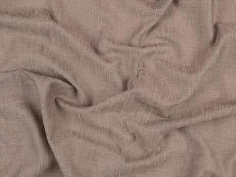 Zimmer + Rohde MILO, kleur 888, stofstaal
