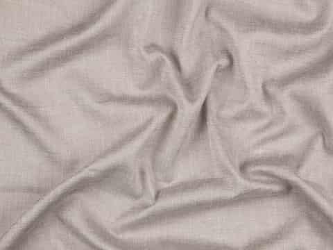 Zimmer + Rohde MILO, kleur 898, stofstaal