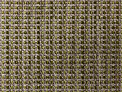Zimmer + Rohde MOJI, kleur 475, stofstaal