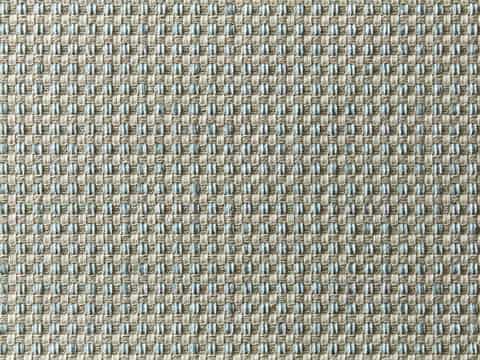 Zimmer + Rohde MOJI, kleur 584, stofstaal