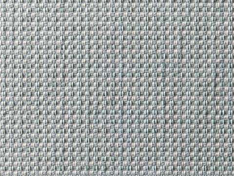 Zimmer + Rohde MOJI, kleur 693, stofstaal