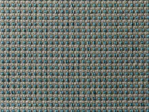 Zimmer + Rohde MOJI, kleur 695, stofstaal