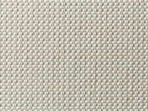 Zimmer + Rohde MOJI, kleur 882, stofstaal
