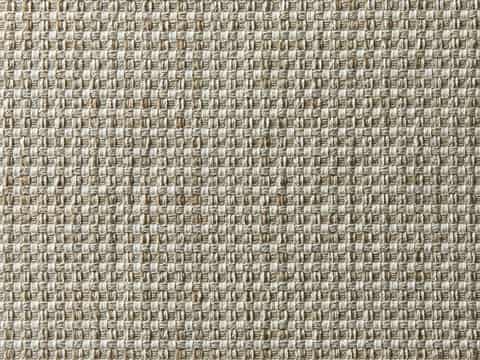 Zimmer + Rohde MOJI, kleur 883, stofstaal