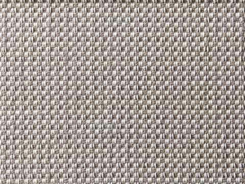 Zimmer + Rohde MOJI, kleur 894, stofstaal